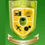 Varuvan Vadivelan Institute of Technology - [VVIT]